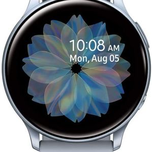 SAMSUNG Galaxy Watch Active 2 44mm